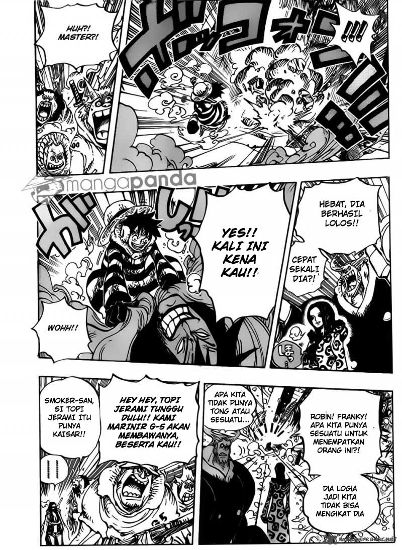 Chapter 671