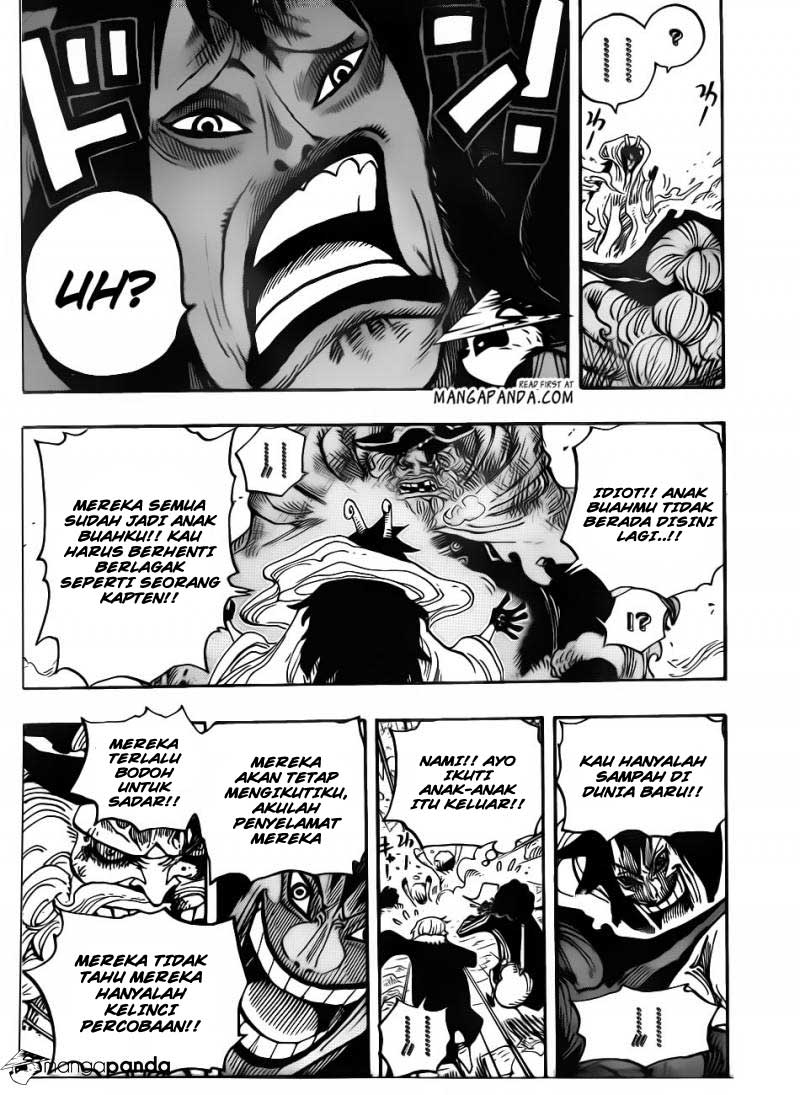 Chapter 674