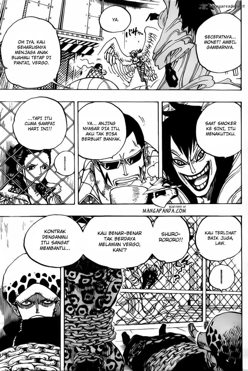 Chapter 675