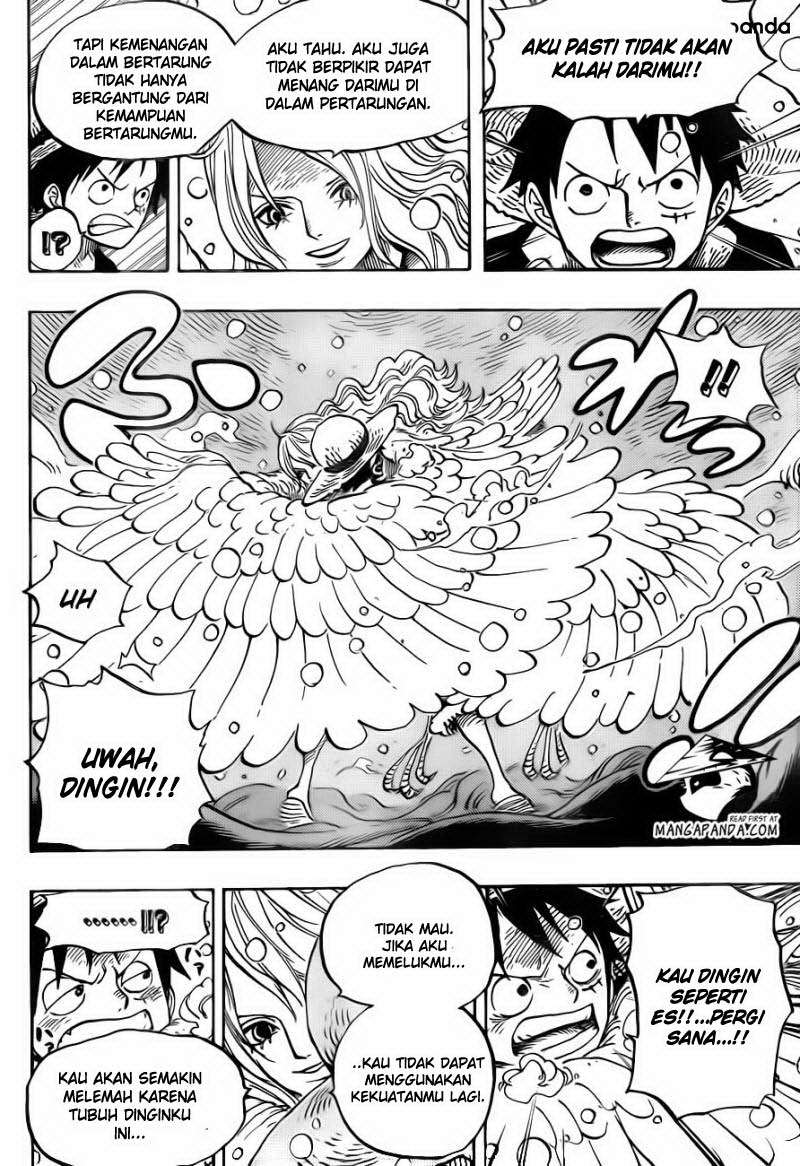 Chapter 683