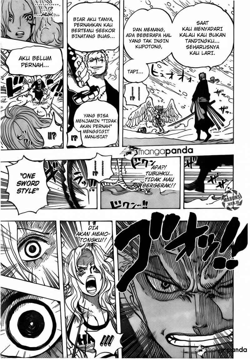 Chapter 687