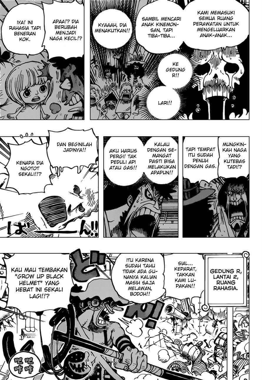 Chapter 692