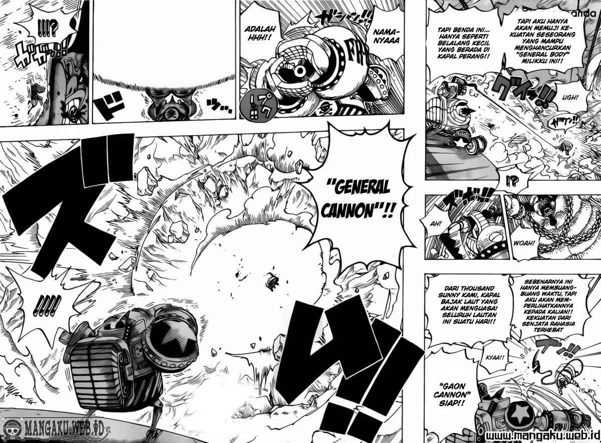 Chapter 695