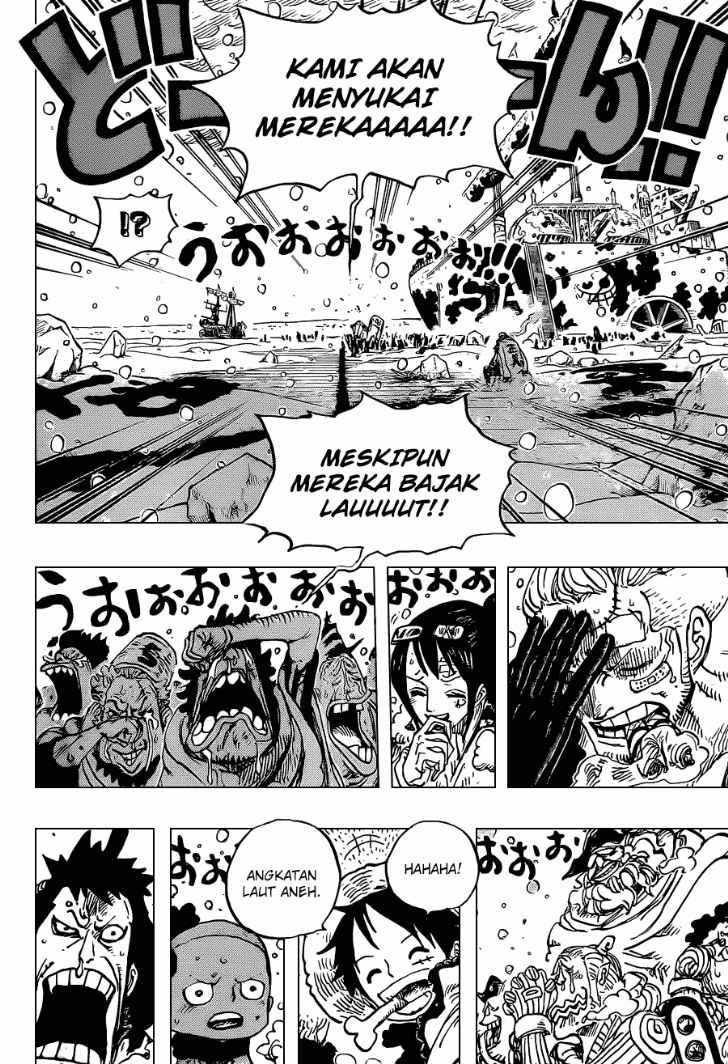 Chapter 697