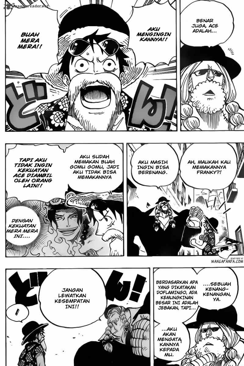 Chapter 703