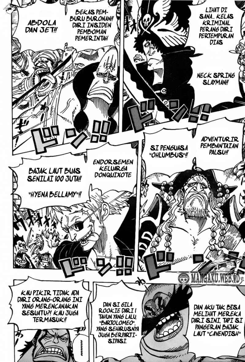 Chapter 704