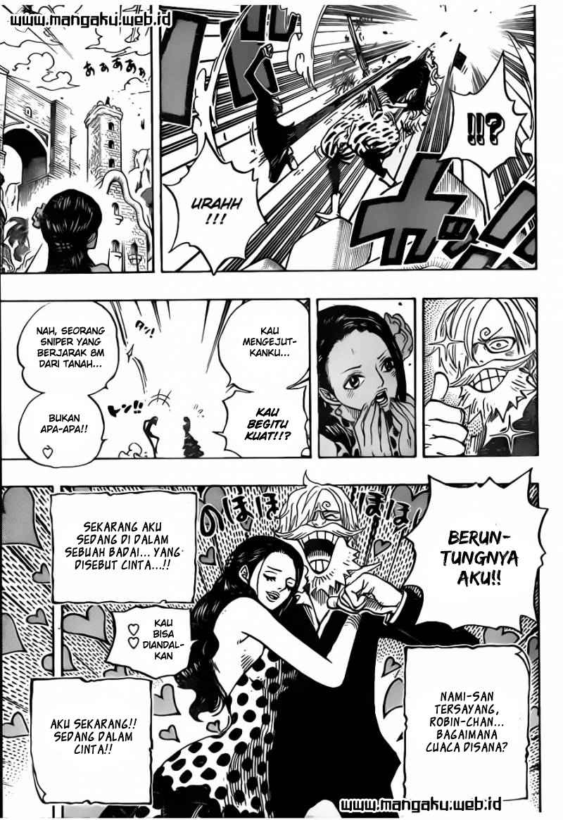 Chapter 705