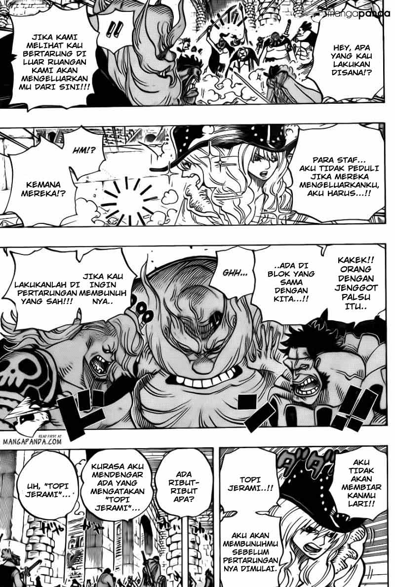 Chapter 708