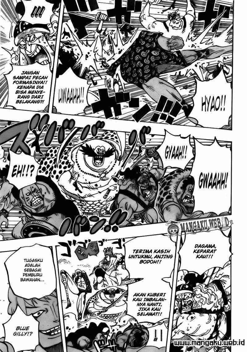 Chapter 709