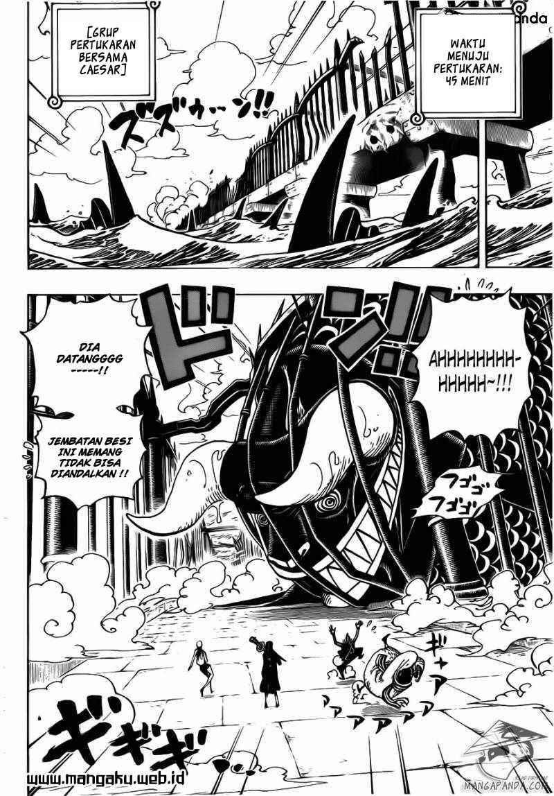 Chapter 710