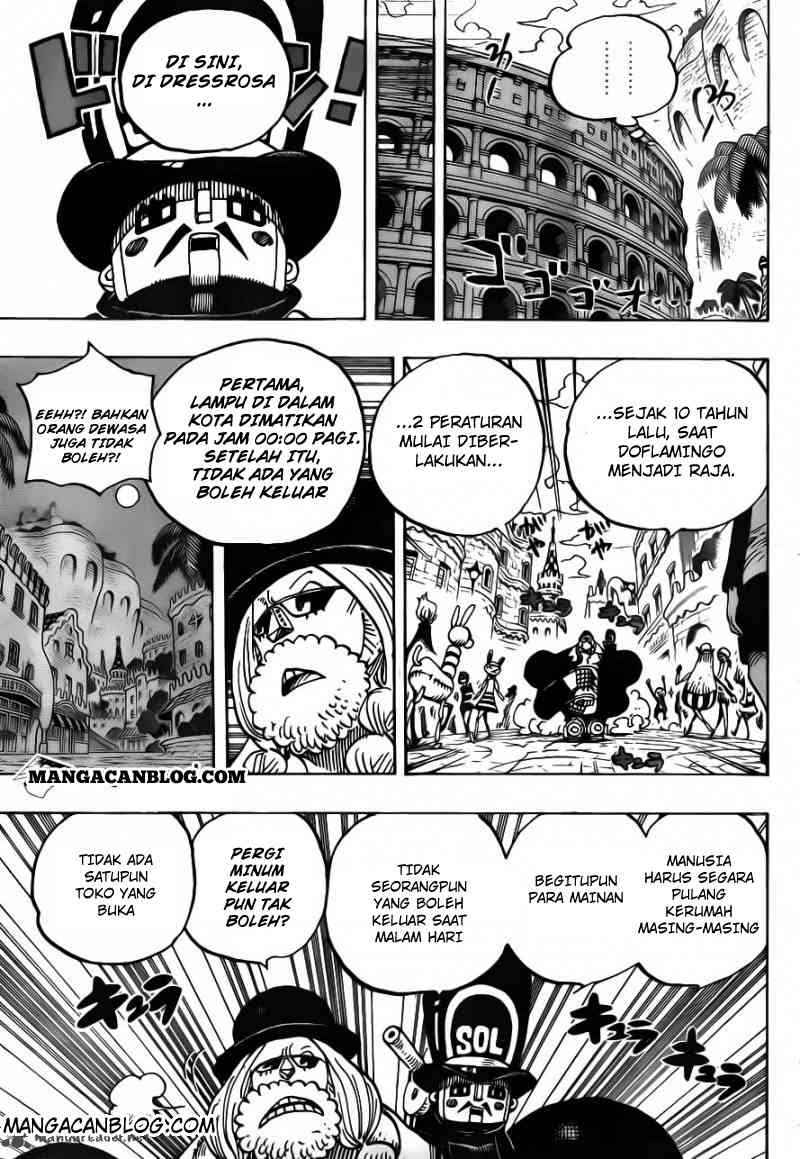 Chapter 717