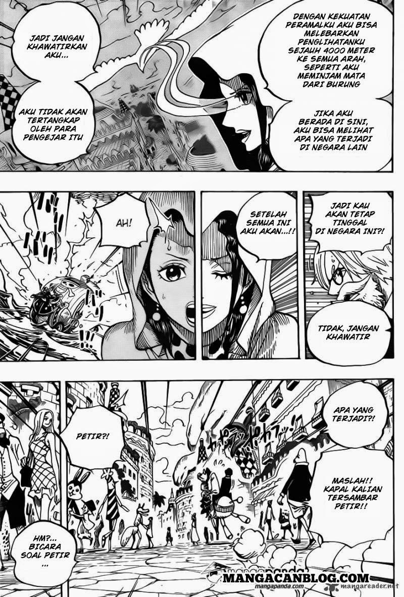 Chapter 723