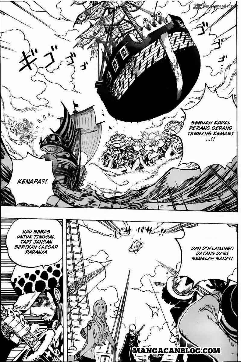 Chapter 724
