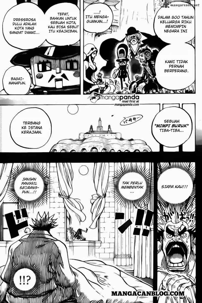 Chapter 727