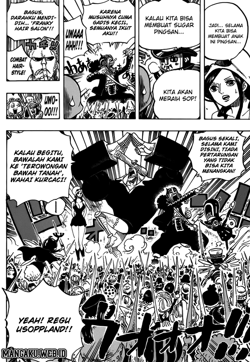 Chapter 731