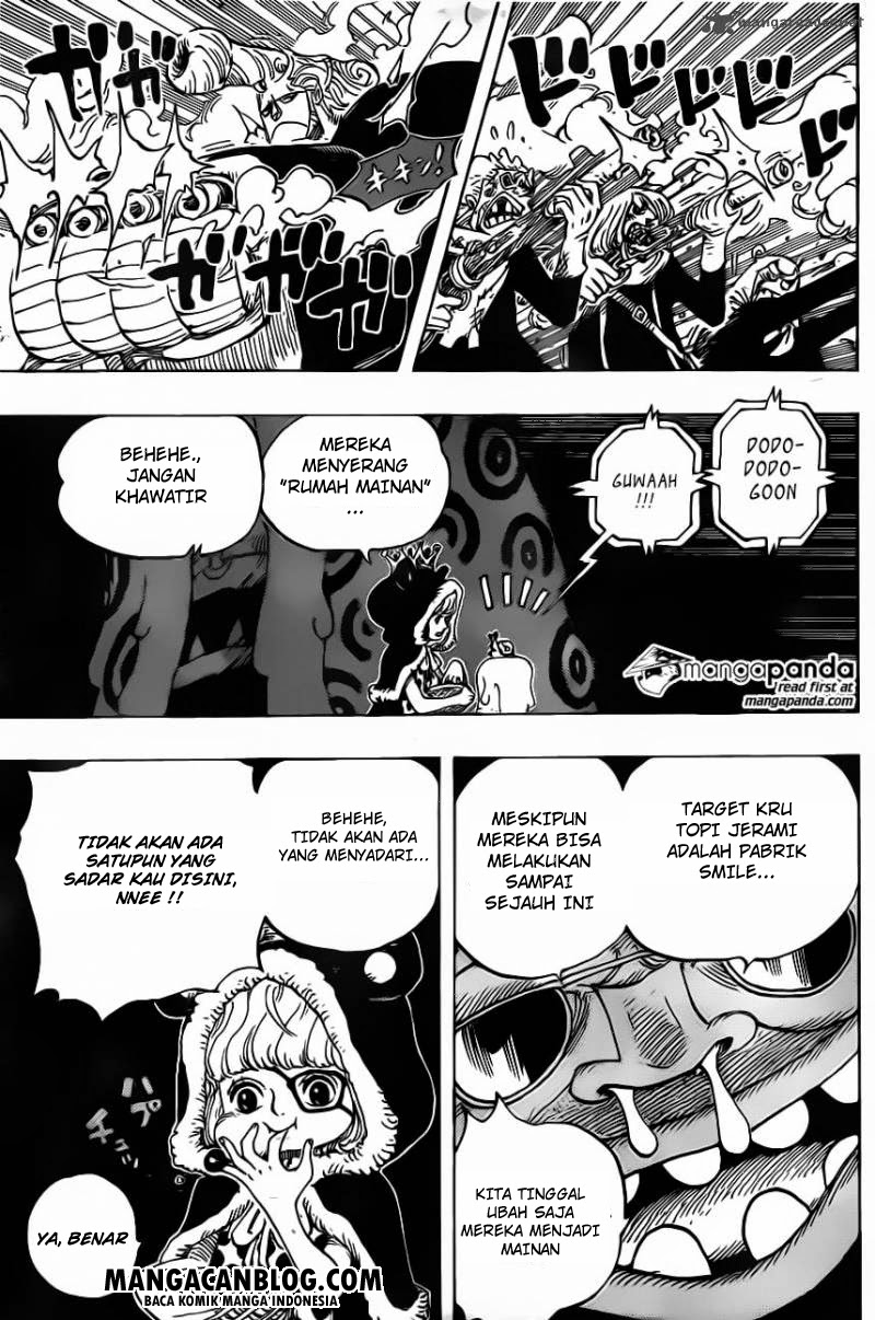 Chapter 732