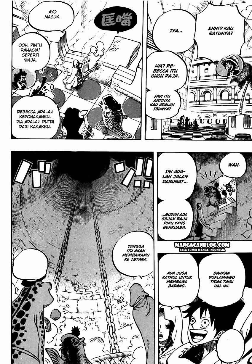 Chapter 735