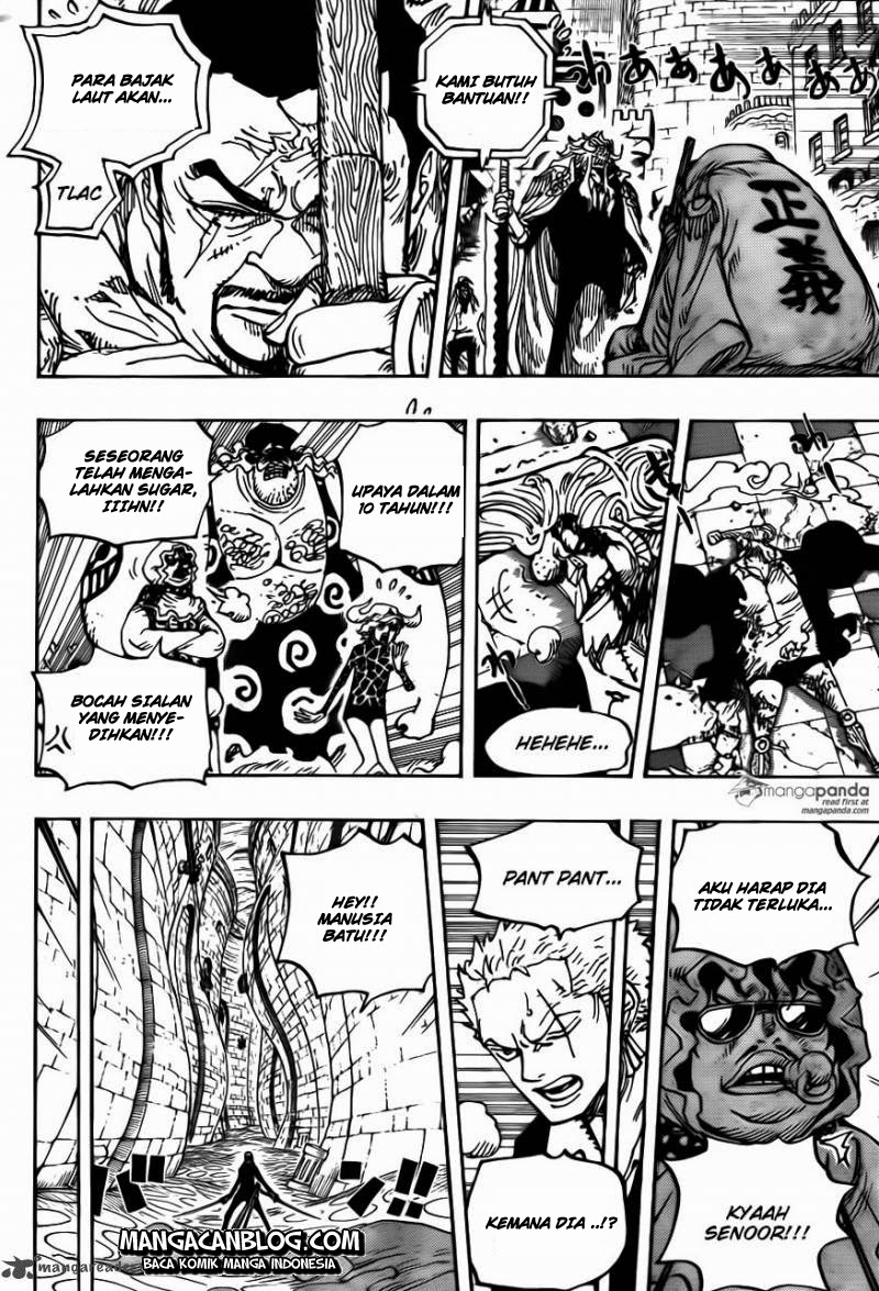 Chapter 743