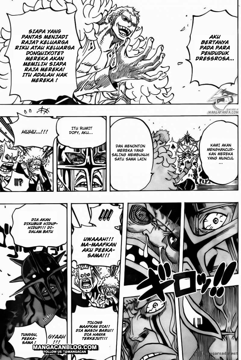 Chapter 747