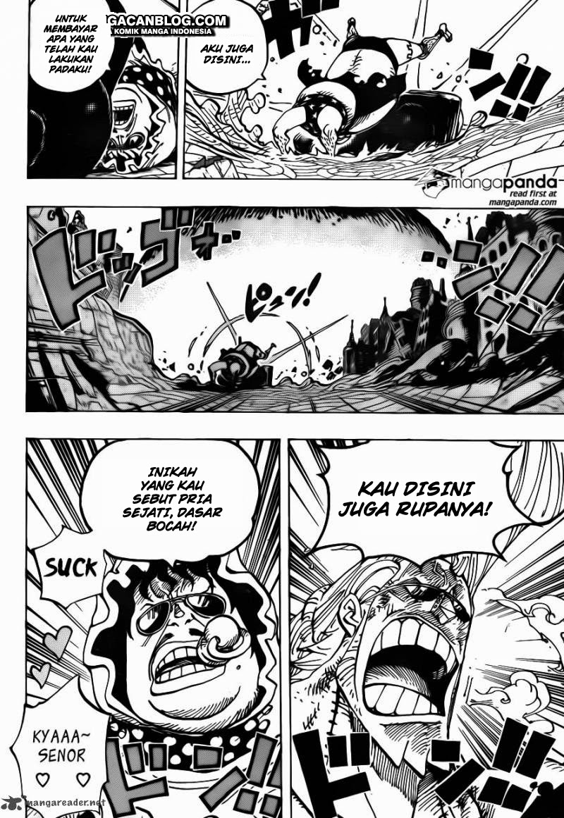 Chapter 750