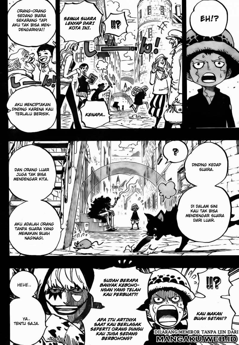 Chapter 764