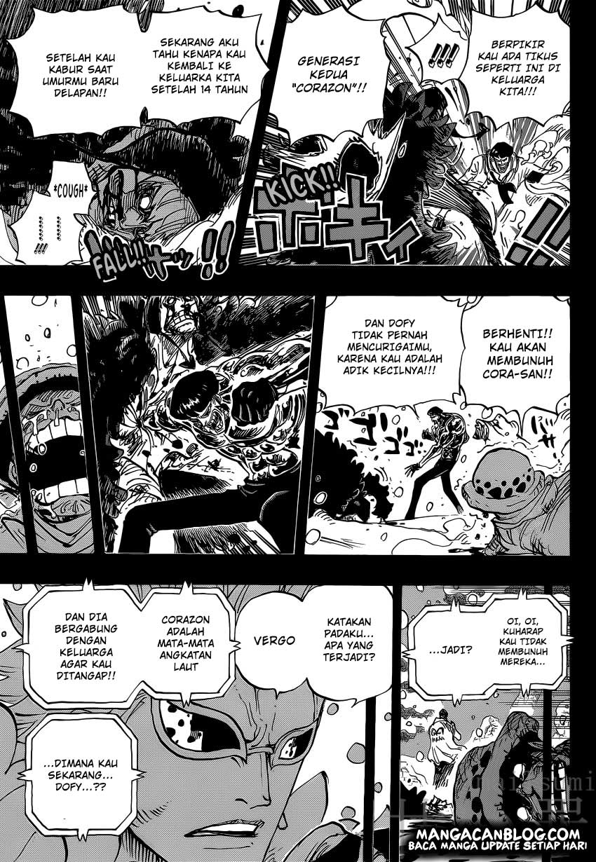Chapter 766