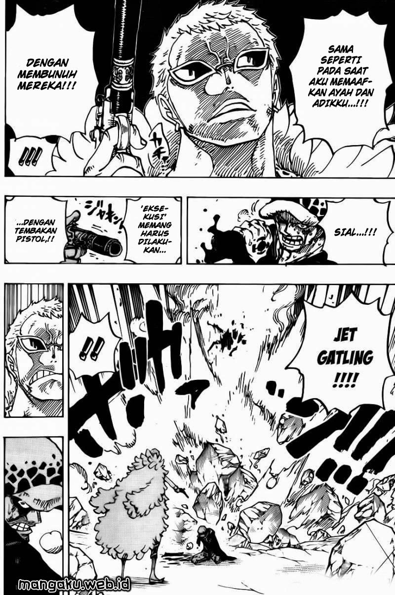Chapter 769