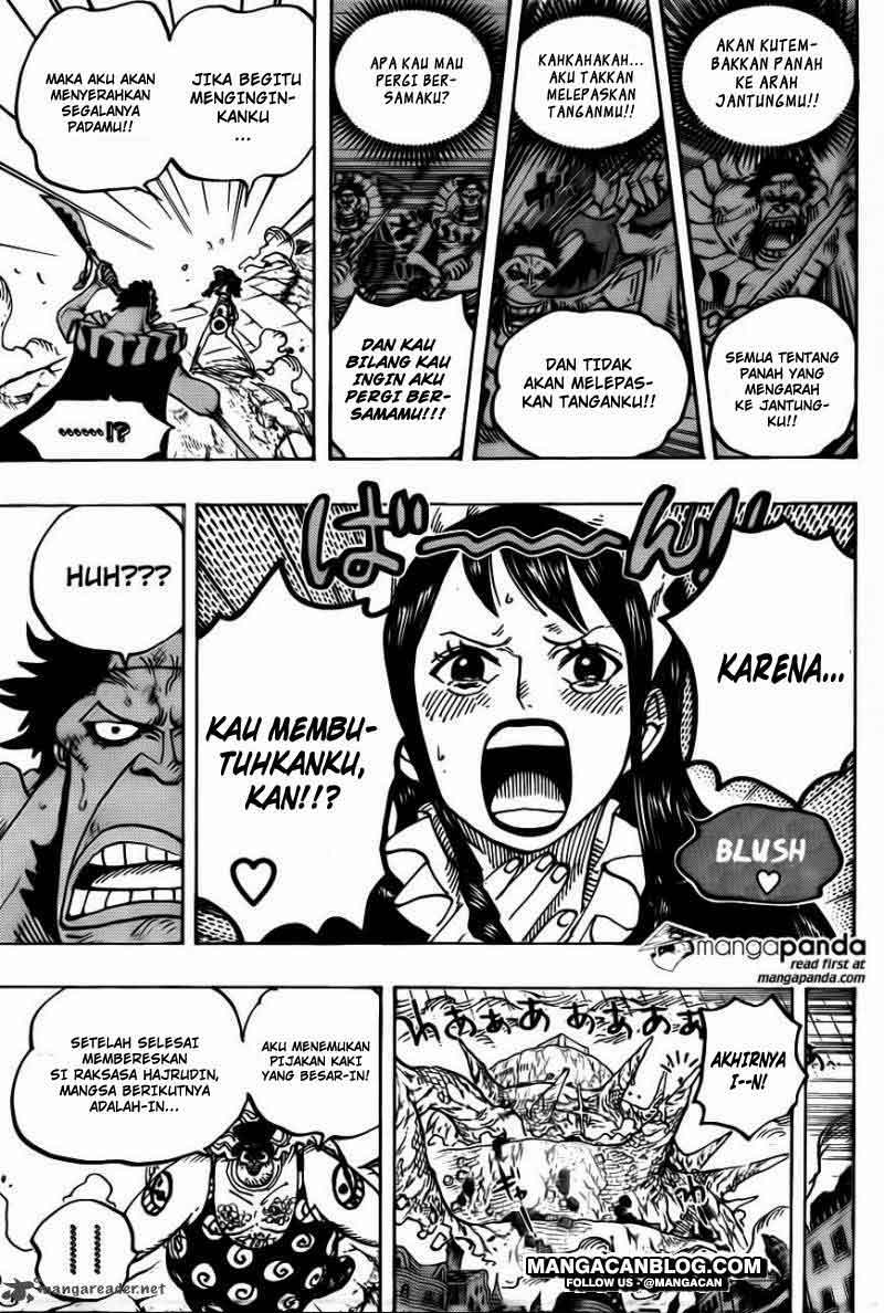 Chapter 770