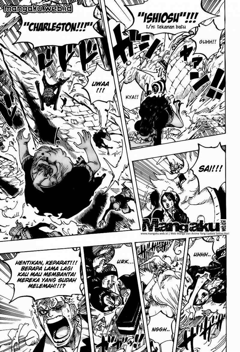 Chapter 777
