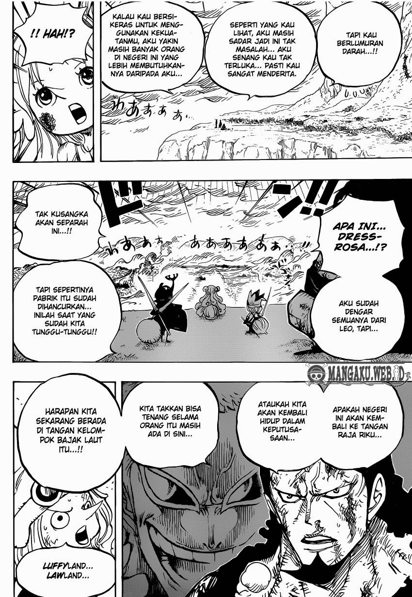 Chapter 779