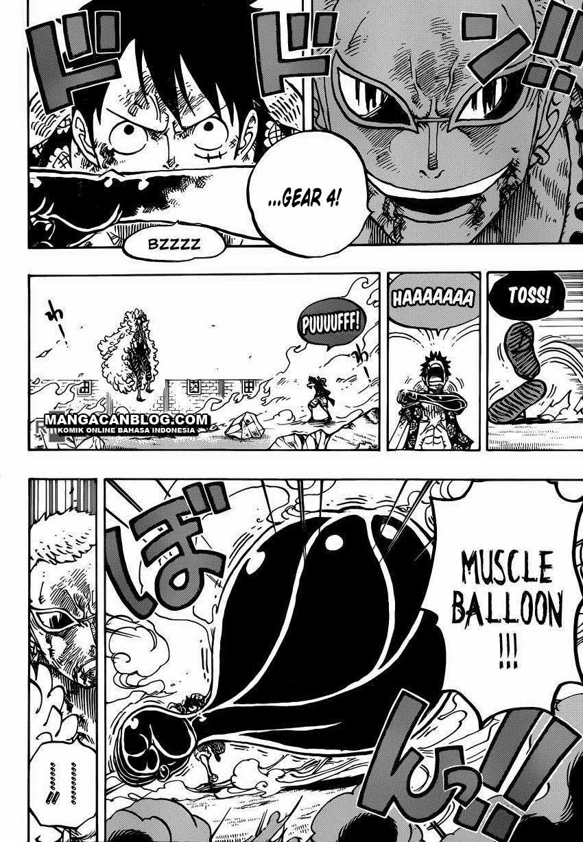 Chapter 784