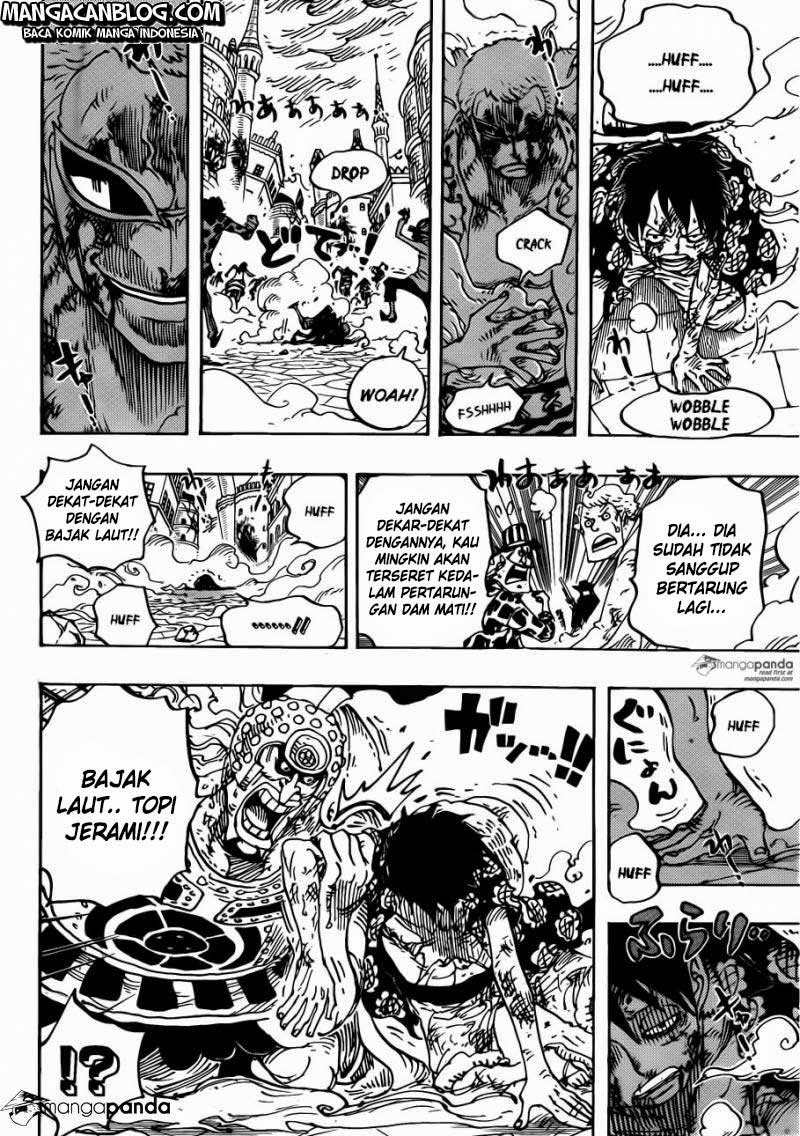 Chapter 786