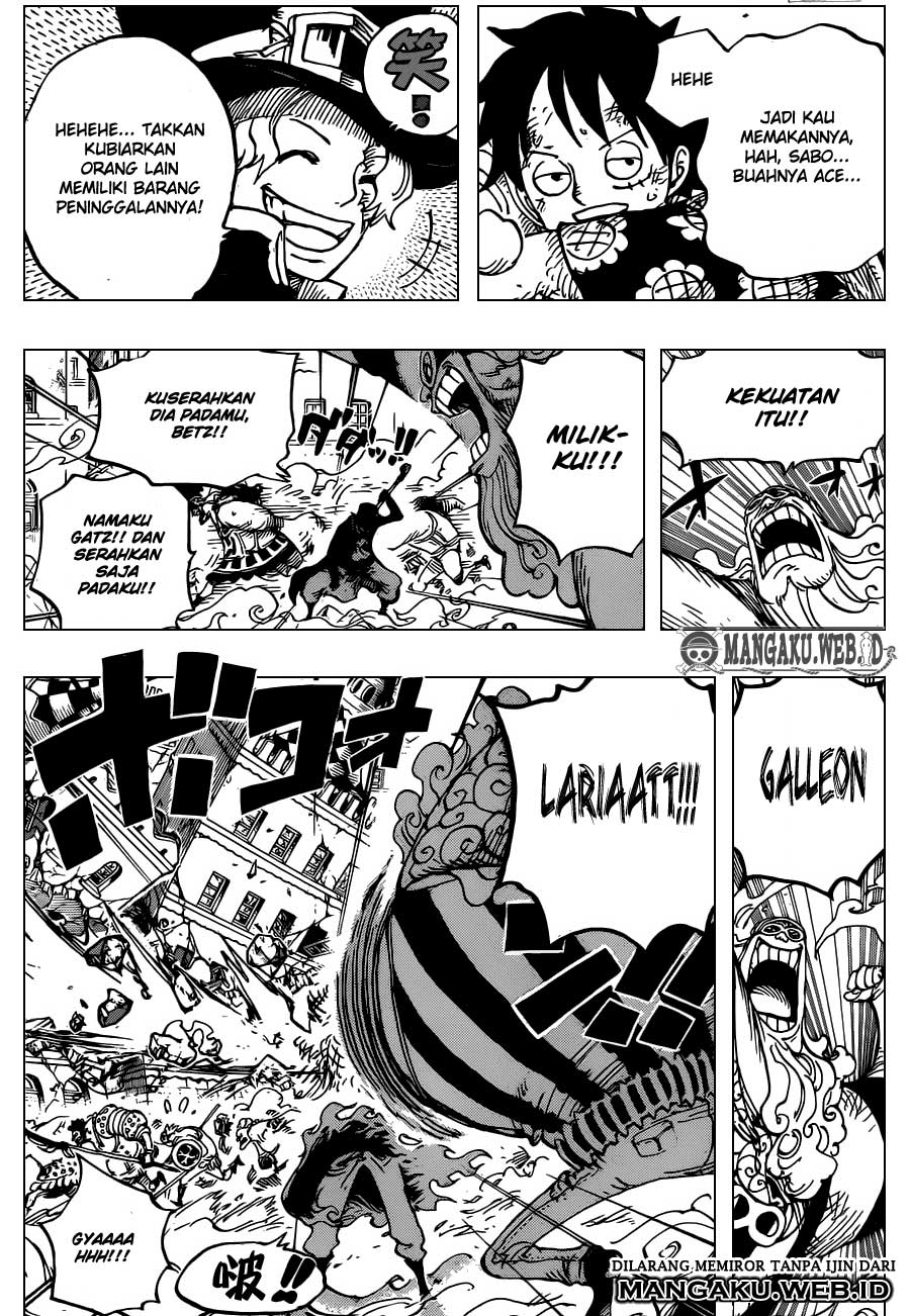 Chapter 787