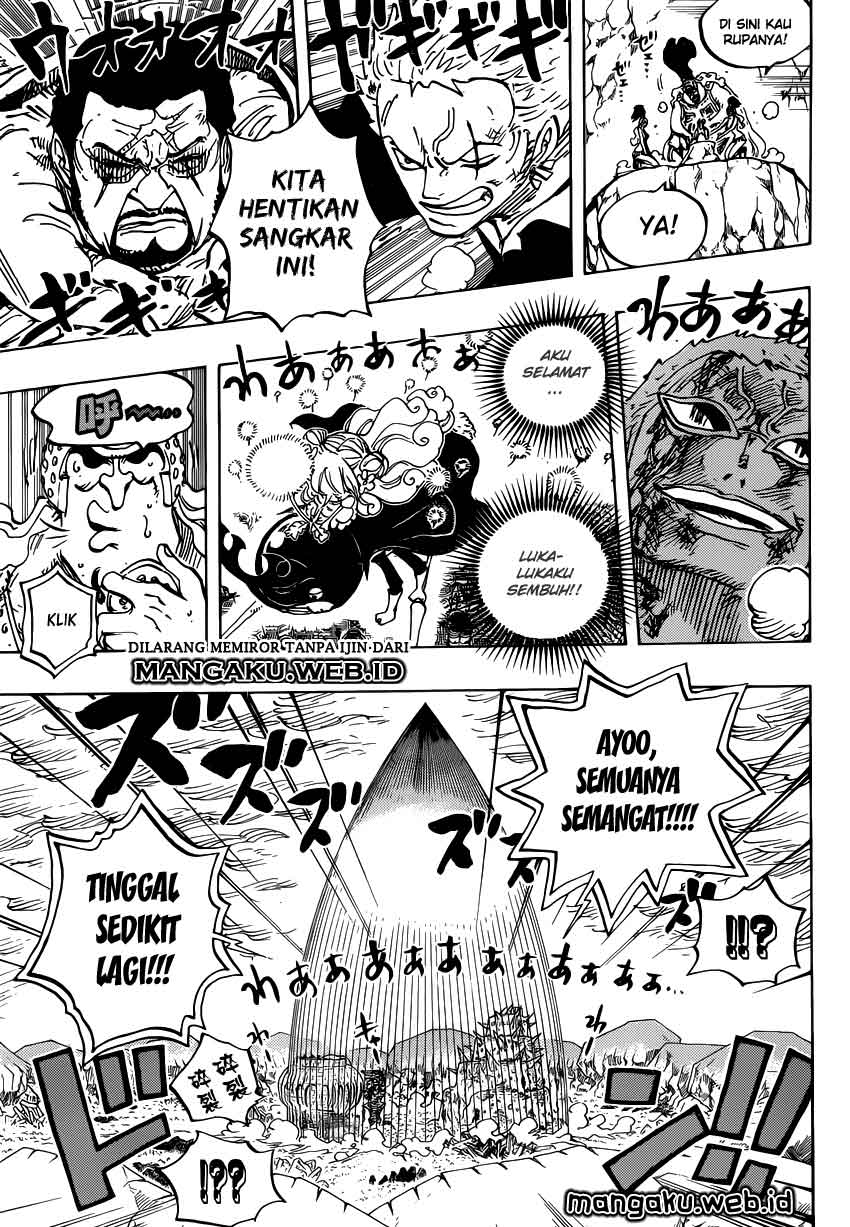 Chapter 789
