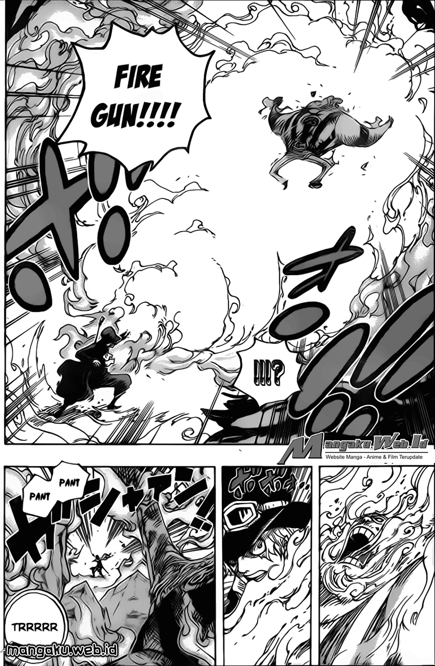 Chapter 792
