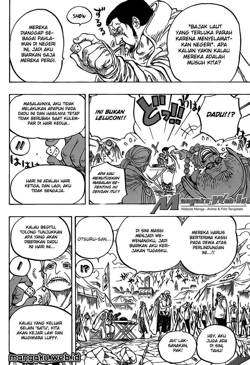 Chapter 796