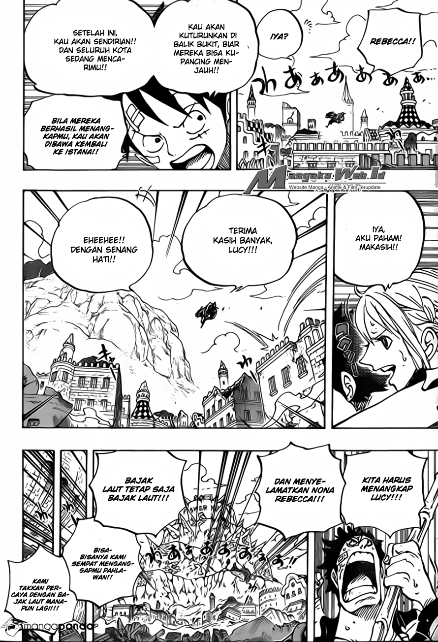 Chapter 797