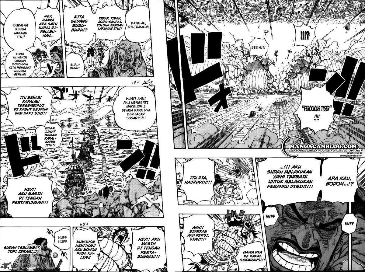 Chapter 799