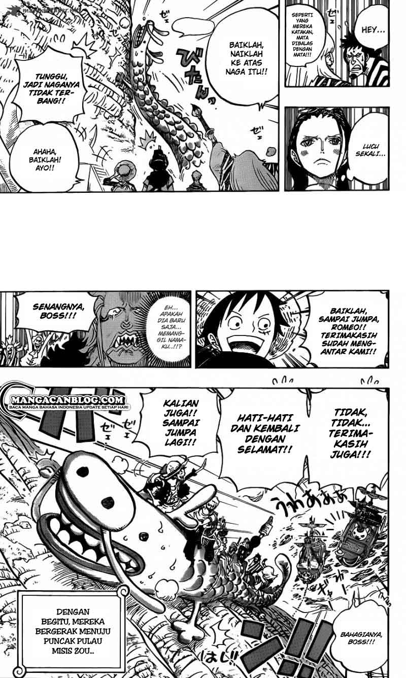 Chapter 803
