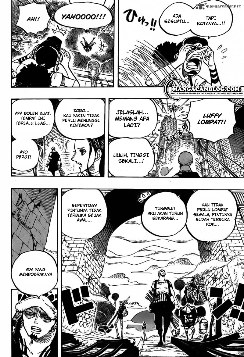 Chapter 804