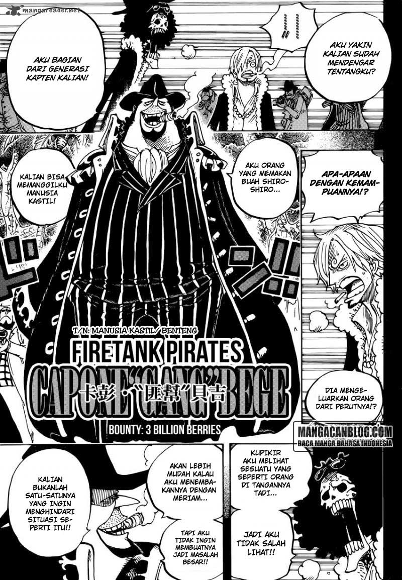 Chapter 812