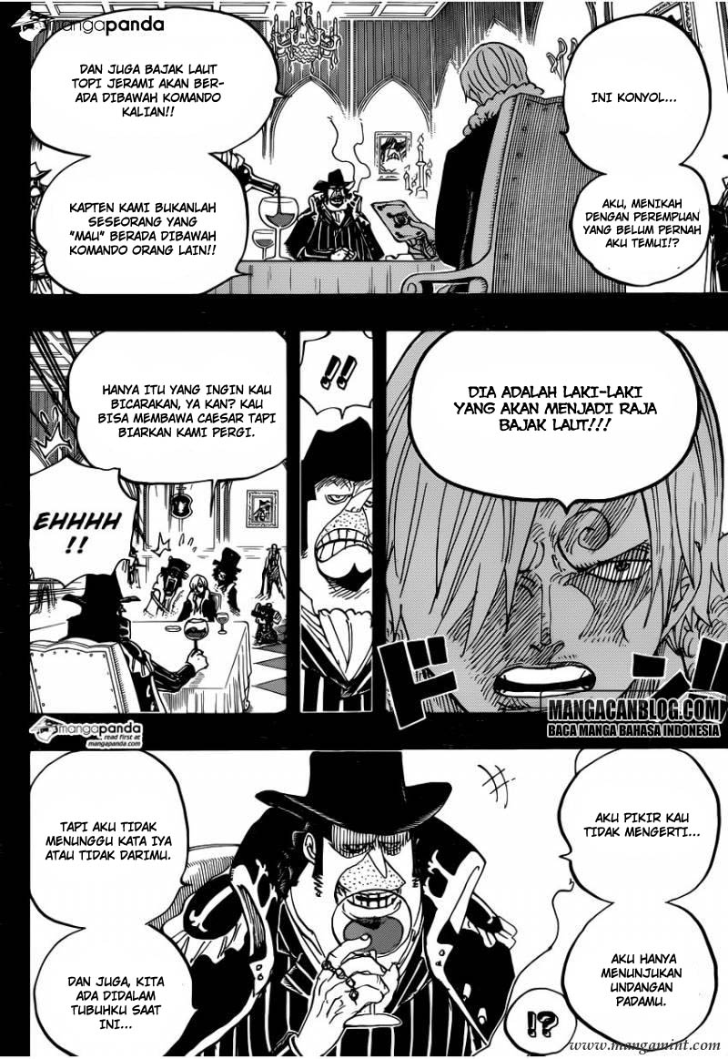 Chapter 813