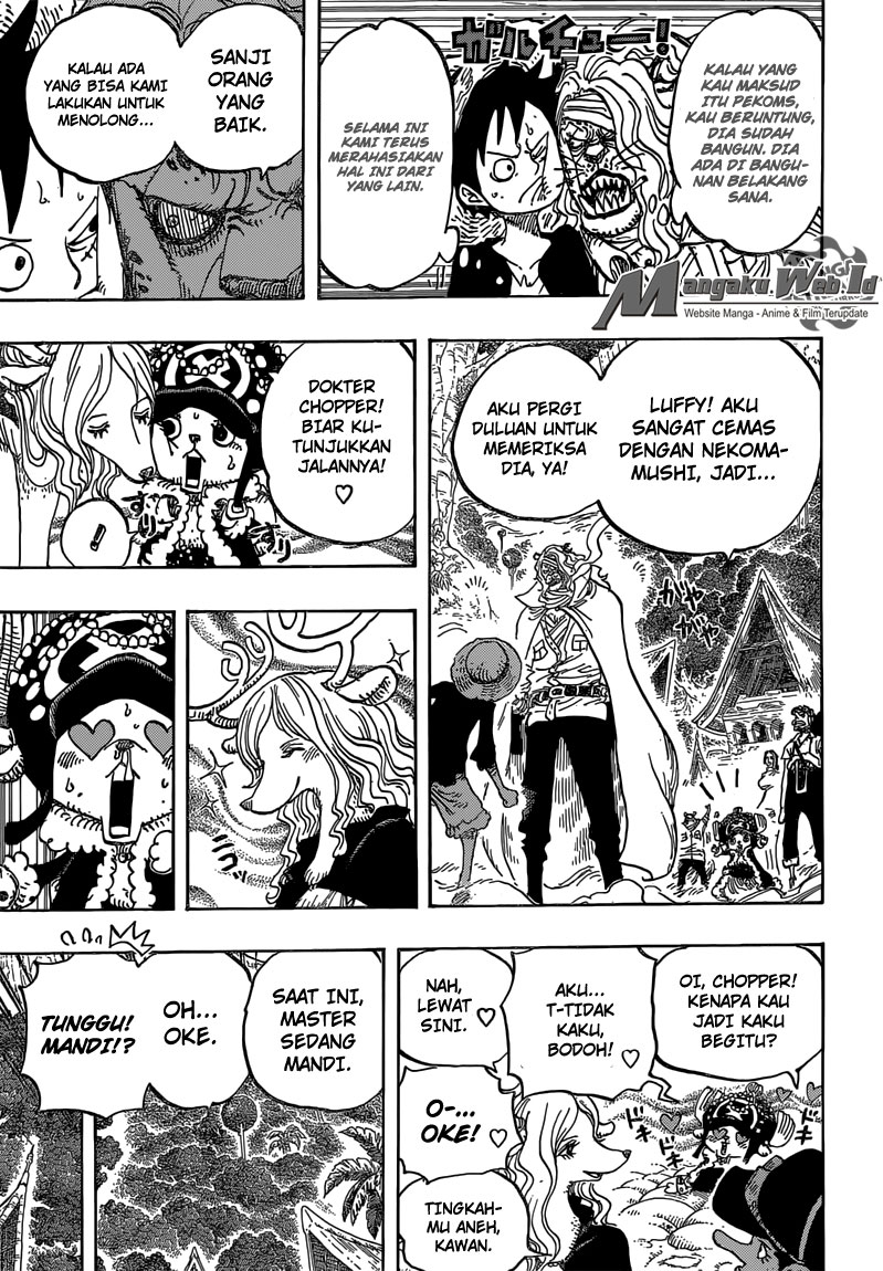 Chapter 814