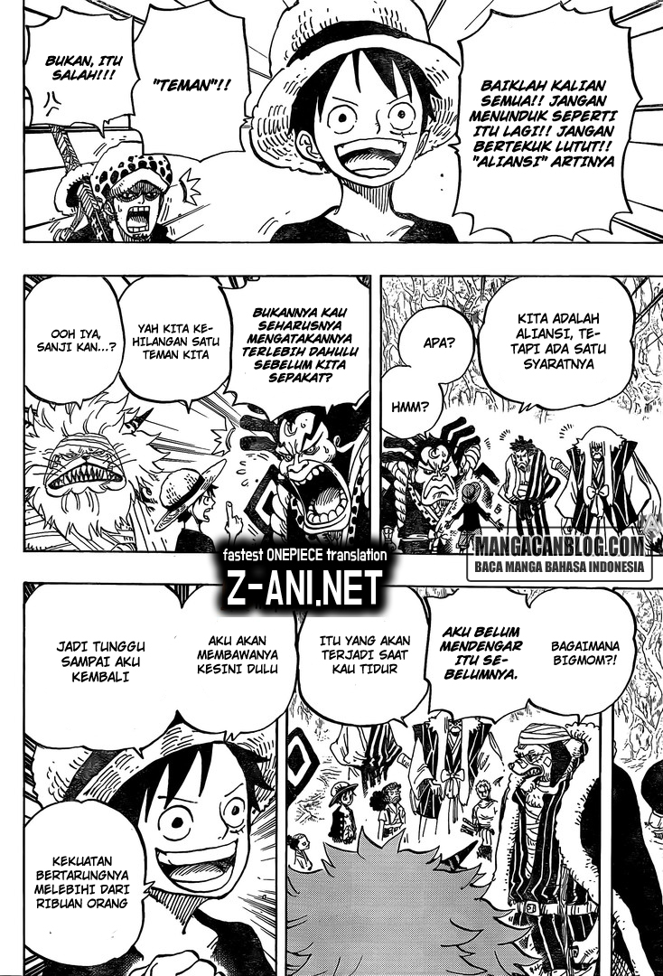 Chapter 819