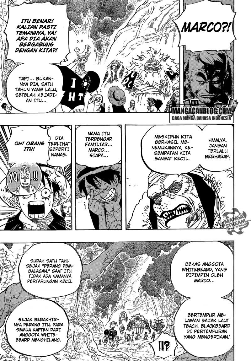 Chapter 820