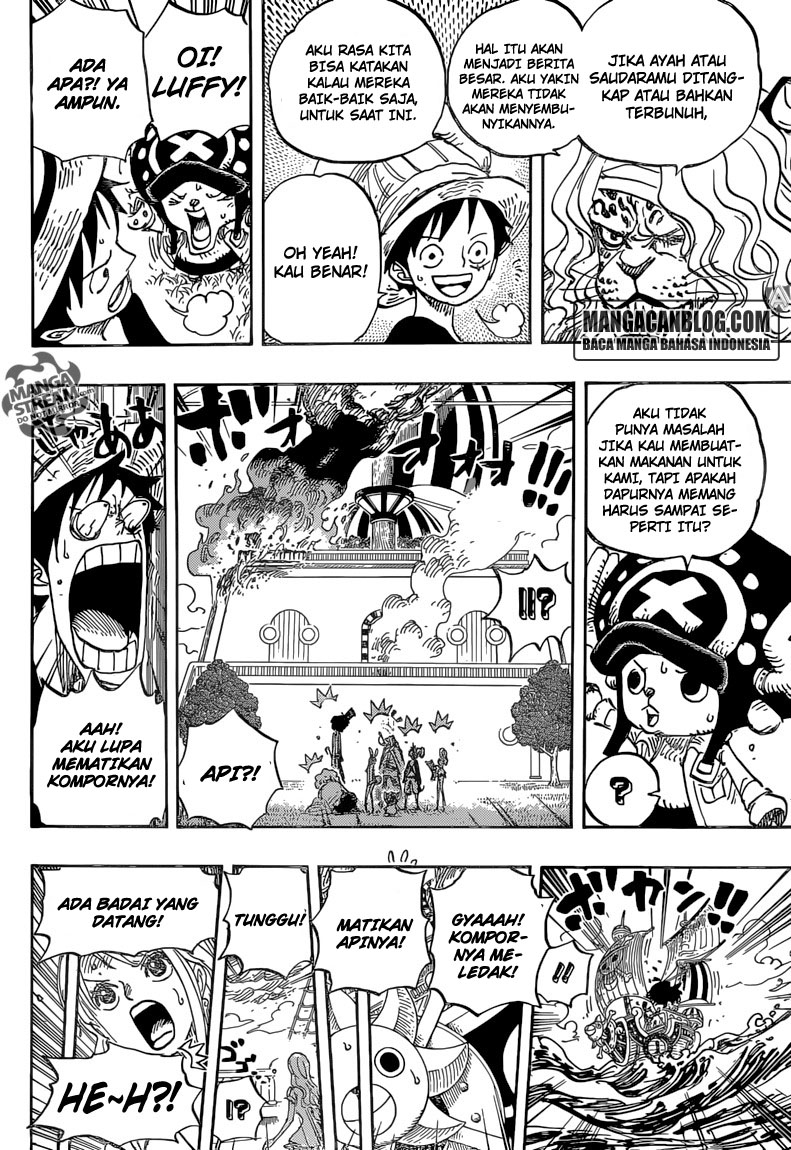 Chapter 824
