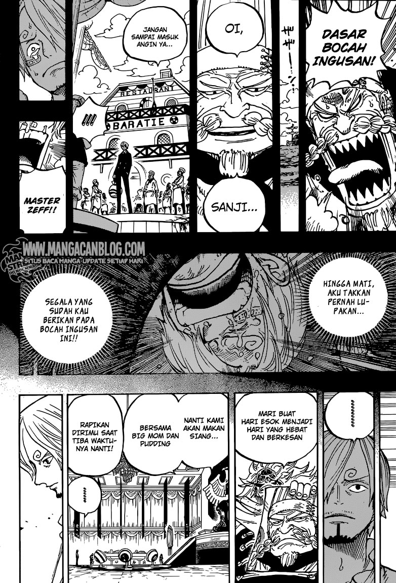 Chapter 839