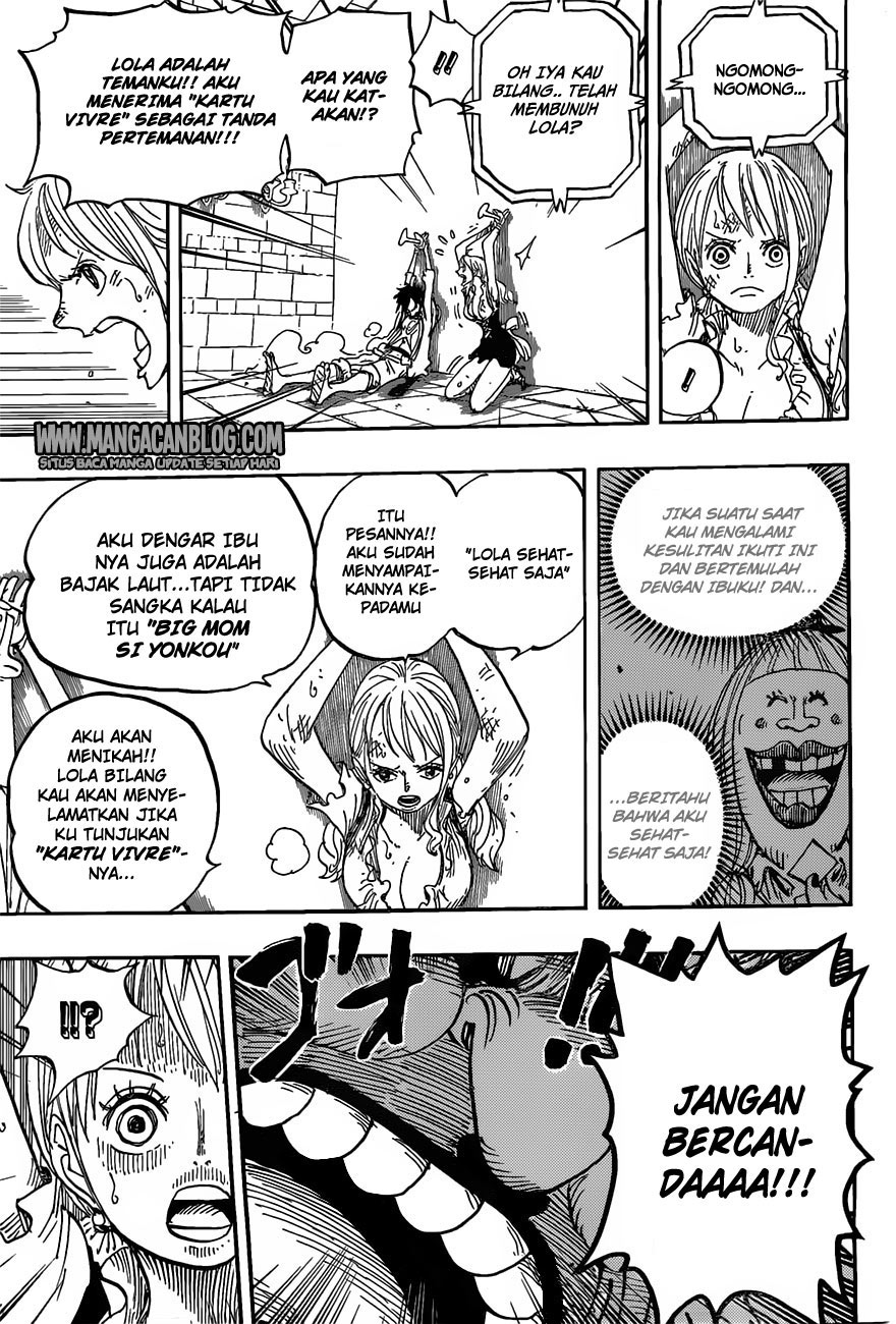 Chapter 847