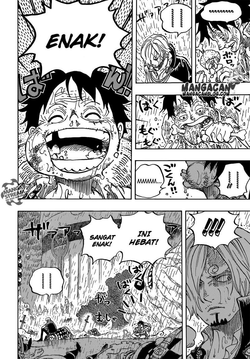 Chapter 856