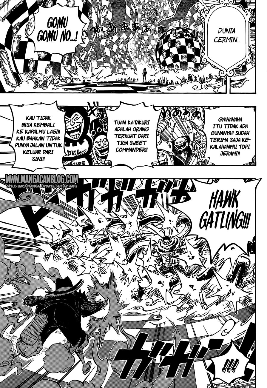 Chapter 879